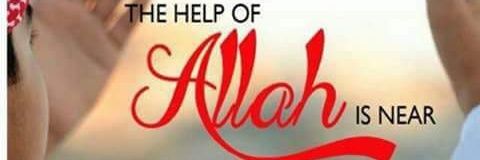 utabdulqadir's profile banner image