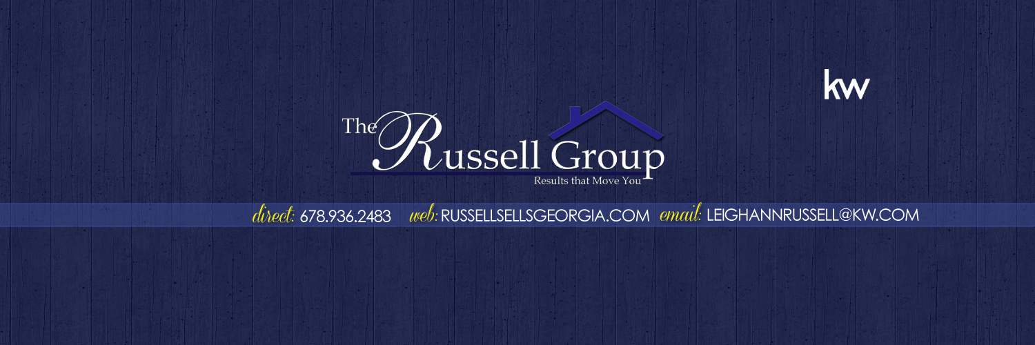 wista2280's profile banner image