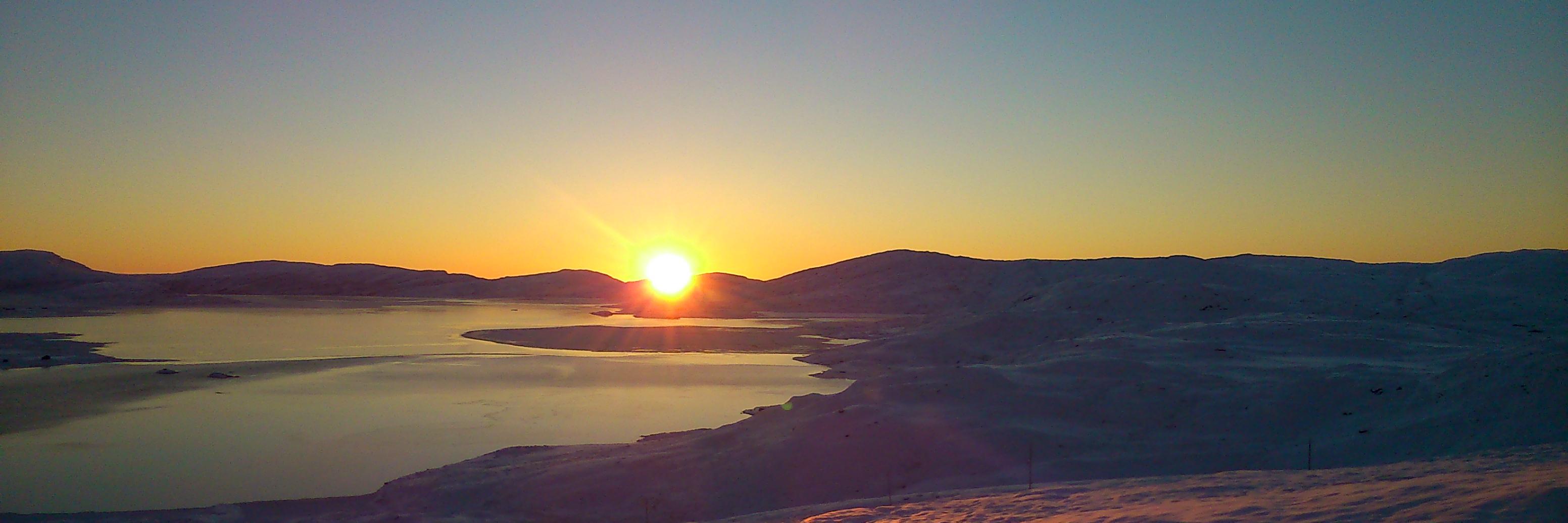 bapt_blondeau's profile banner image