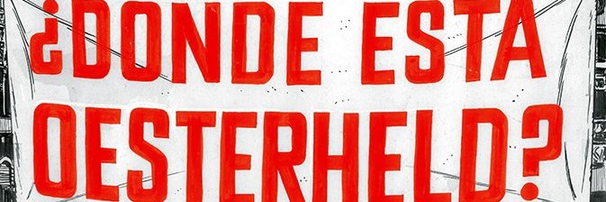 🇸🇪Tordo Stone ⭐⭐⭐ banner