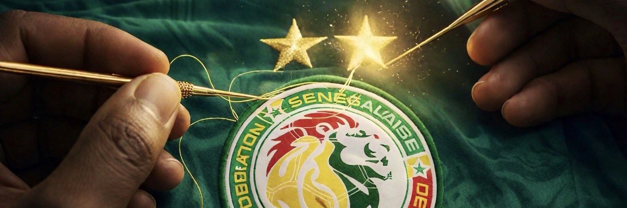 SenSano9's profile banner image