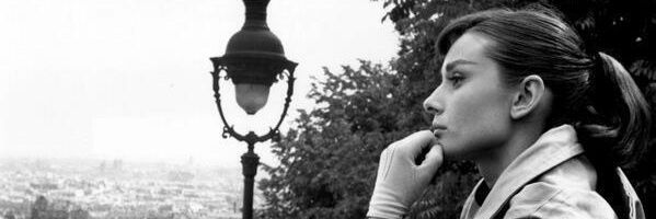 katiesmithh_'s profile banner image