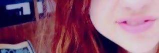 _Deisy_H's profile banner image