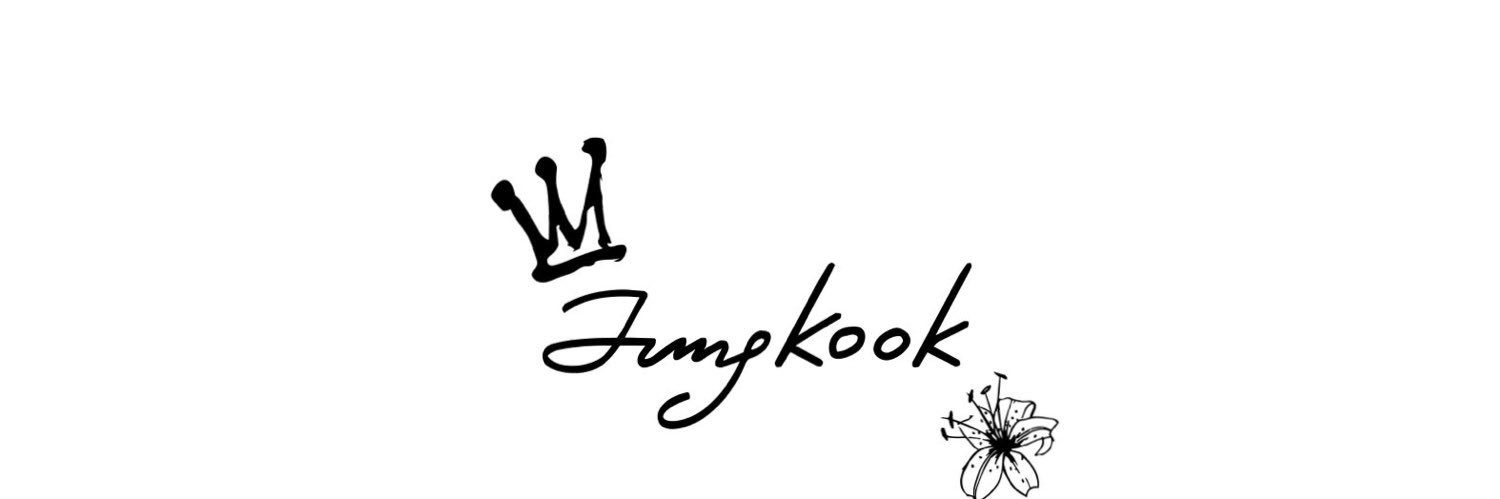 peywithluv's profile banner image