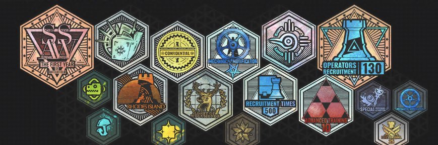 ortho_fgo's profile banner image