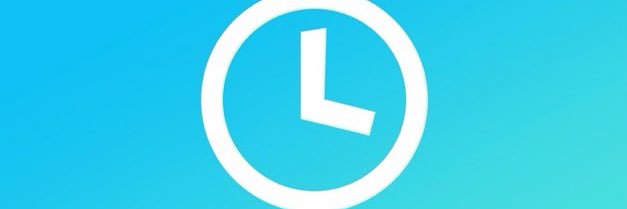 fortnitesta's profile banner image