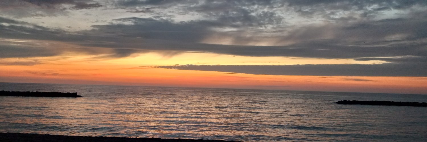 danielearndt1's profile banner image