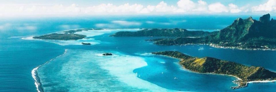 mateussanchez3's profile banner image
