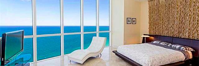 RealtorHarth's profile banner image