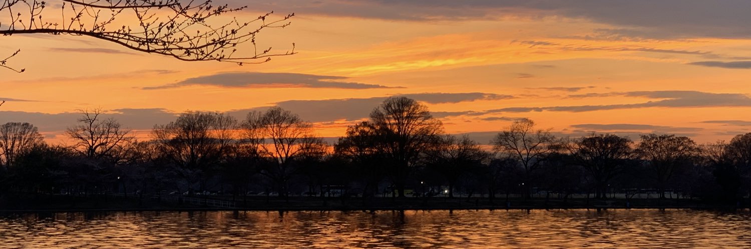 Tanvi Sunku Sanyal banner