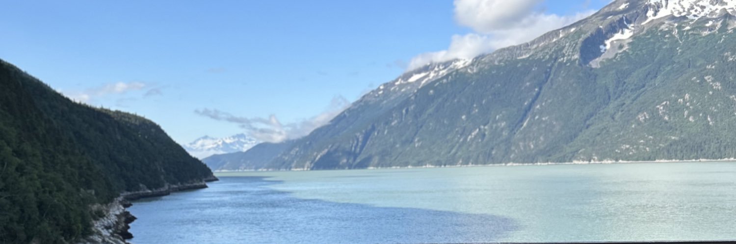 TBain2's profile banner image