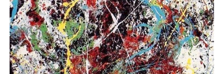 tirivilto's profile banner image