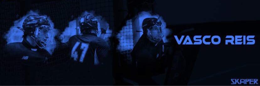 vascoreis10's profile banner image