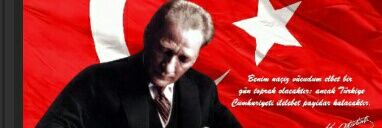 ibrahimhalilk11's profile banner image