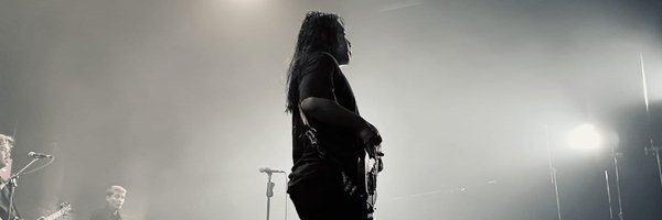 Praz_Teguh Profile Banner