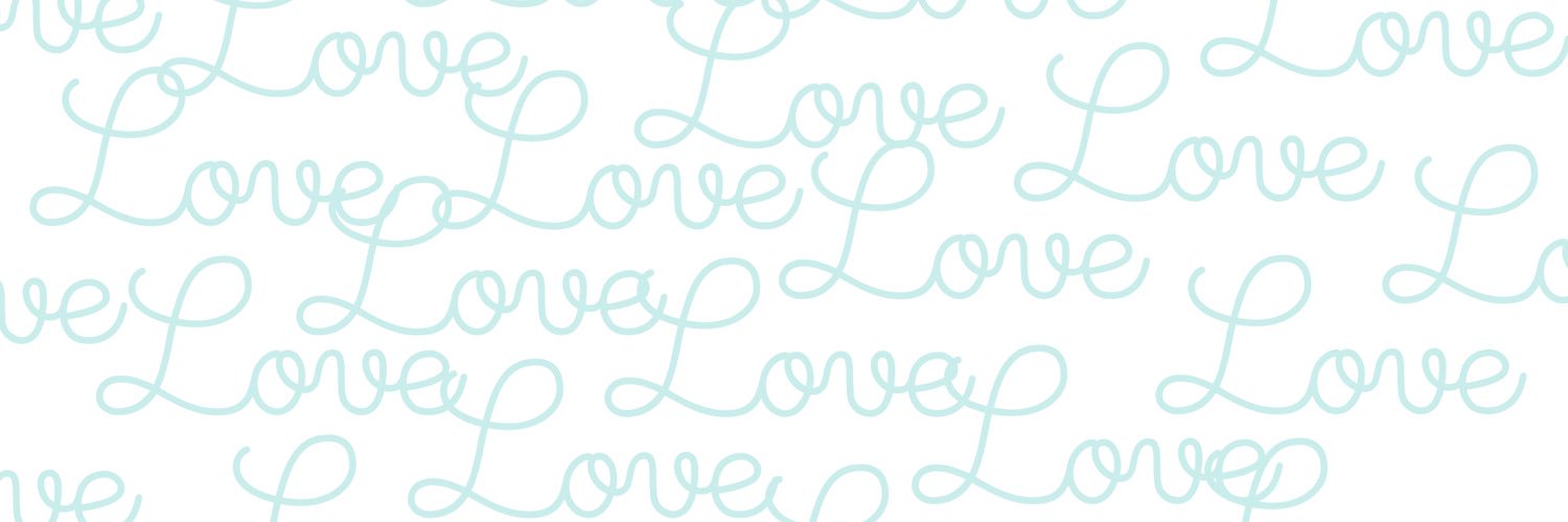 store_FaCha's profile banner image