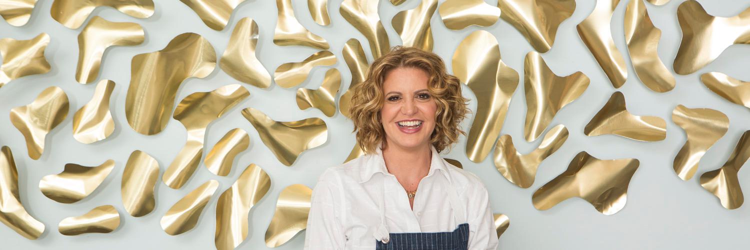 chefmichy's profile banner image
