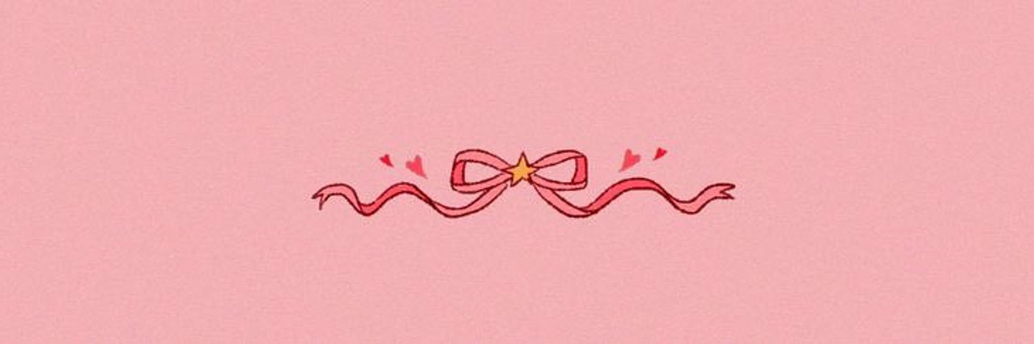 luelasss's profile banner image
