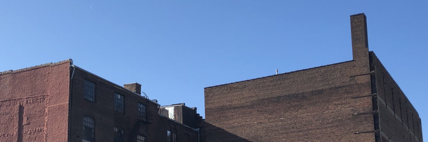 juliacyoder's profile banner image