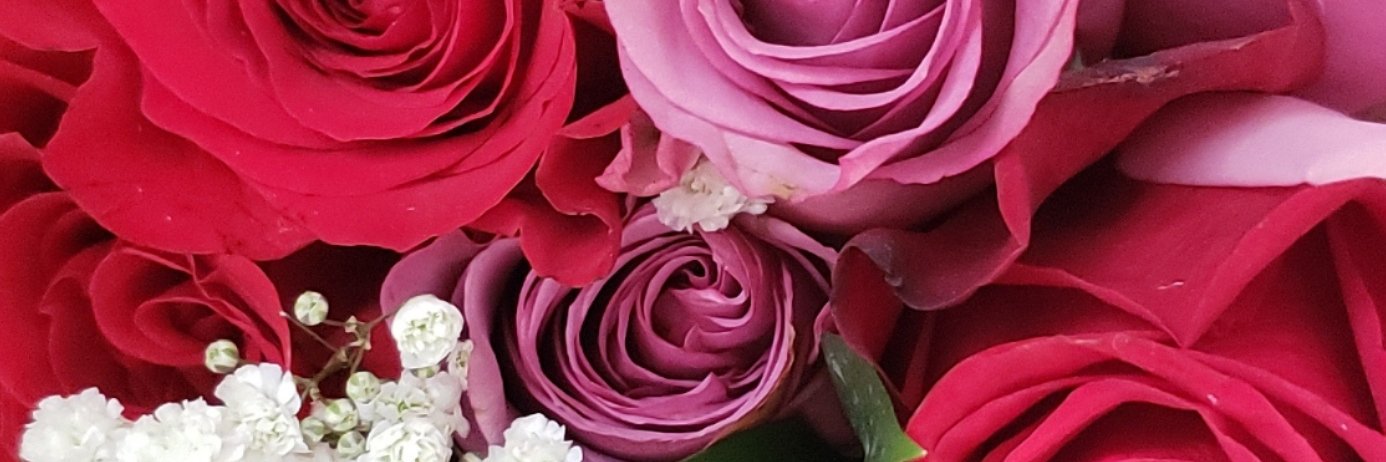 Jazzthemua's profile banner image