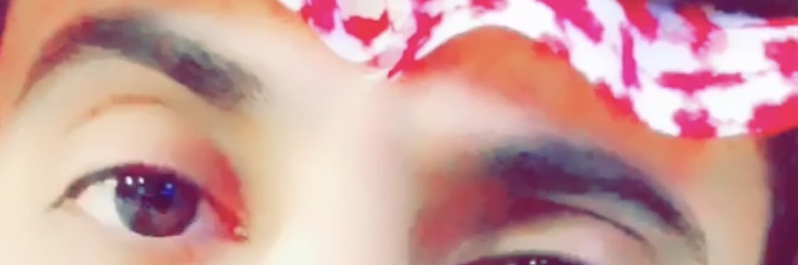 abooody68's profile banner image