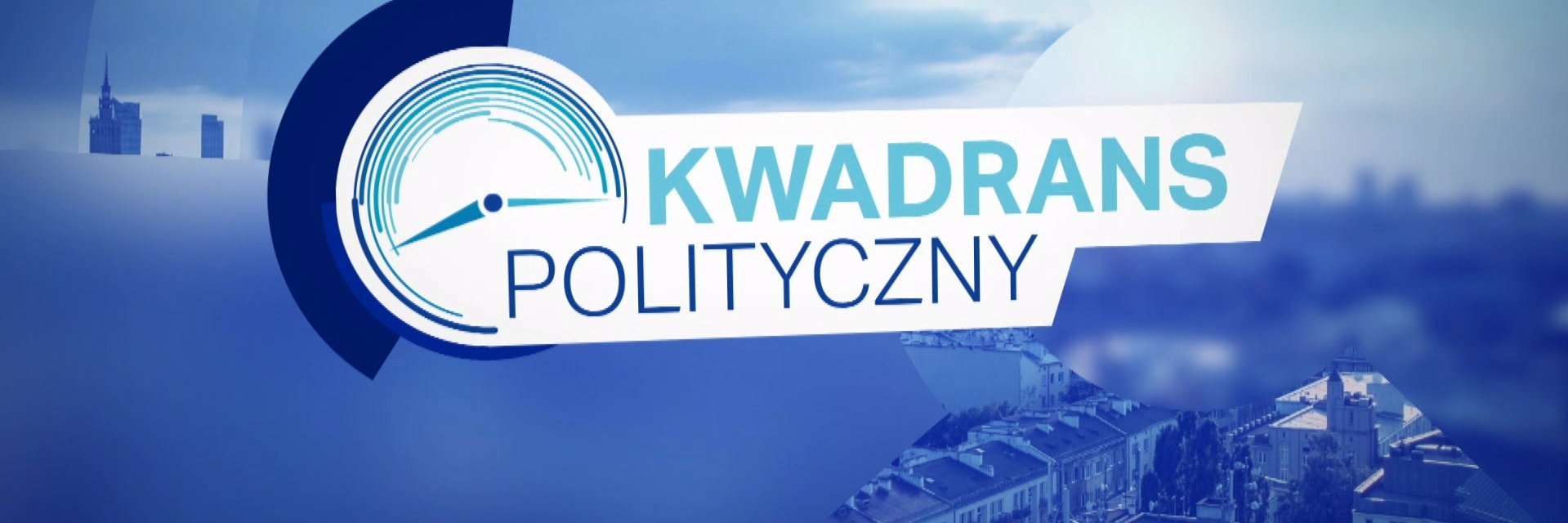 KwadransPolityczny banner