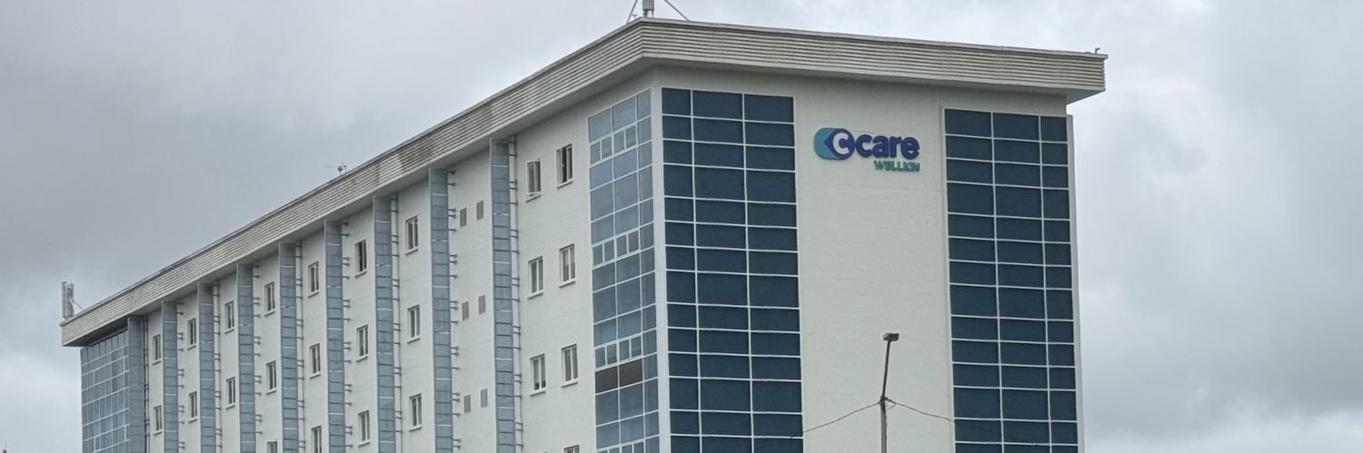 David Stanton banner