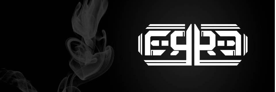 erre_flow's profile banner image