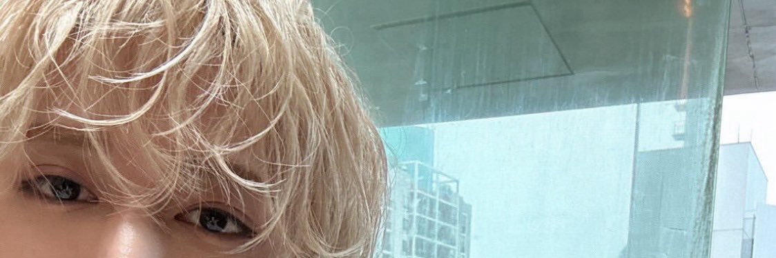 mkm___d's profile banner image