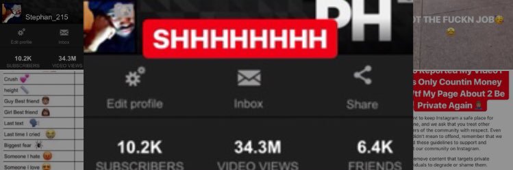Stephan__215's profile banner image