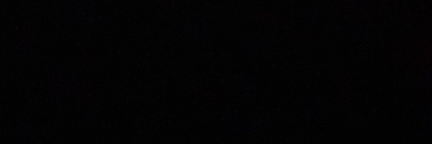E3003's profile banner image