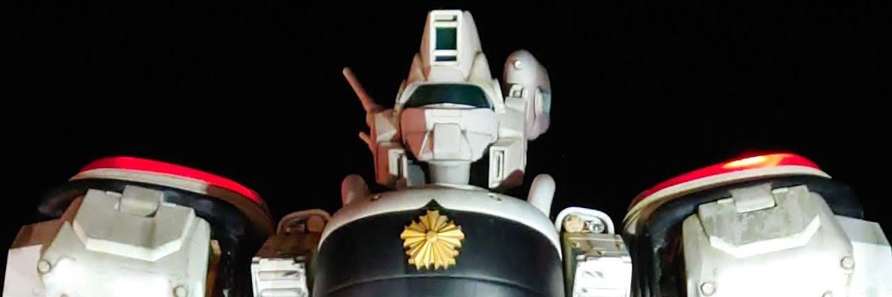 96471man's profile banner image