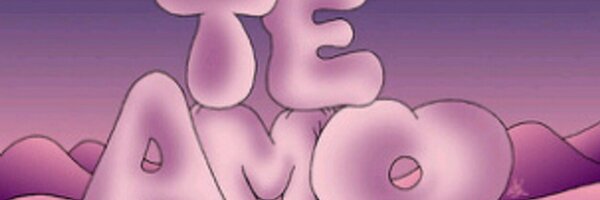 lmarisol1985 Profile Banner