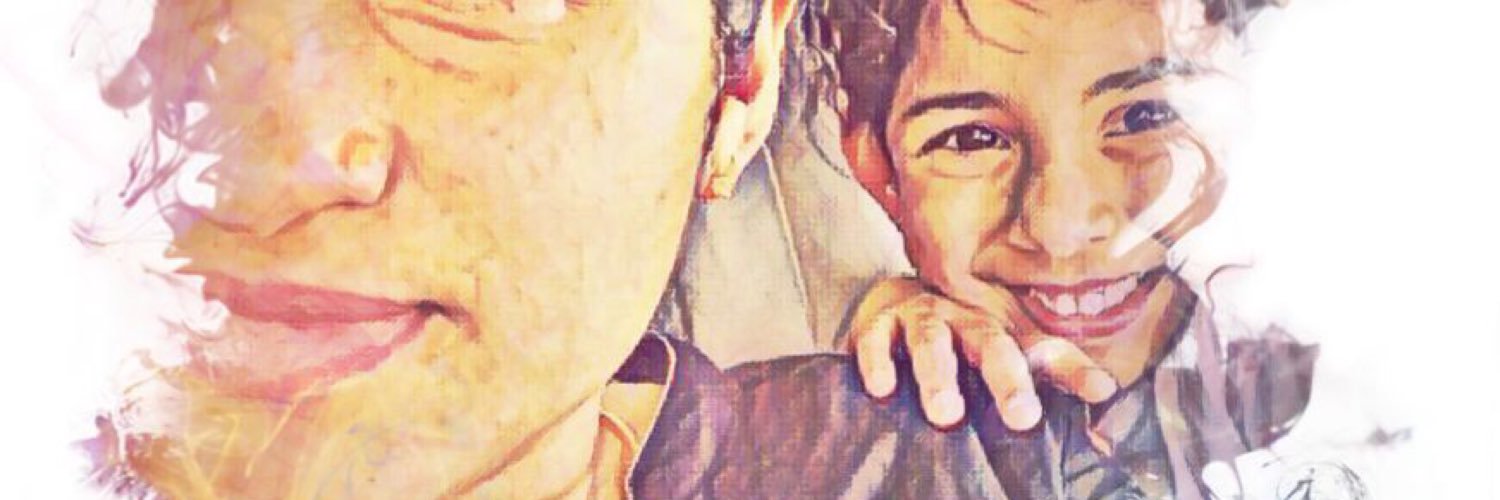yoursanz's profile banner image