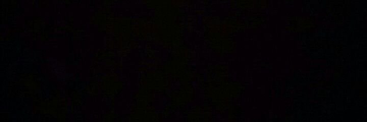 POR0POPERO's profile banner image