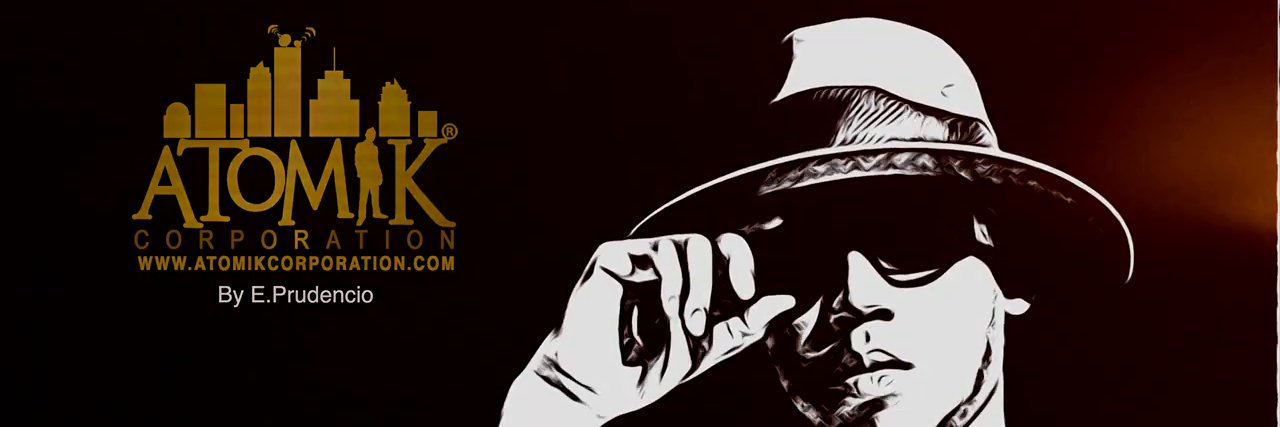 2coOfficiel's profile banner image