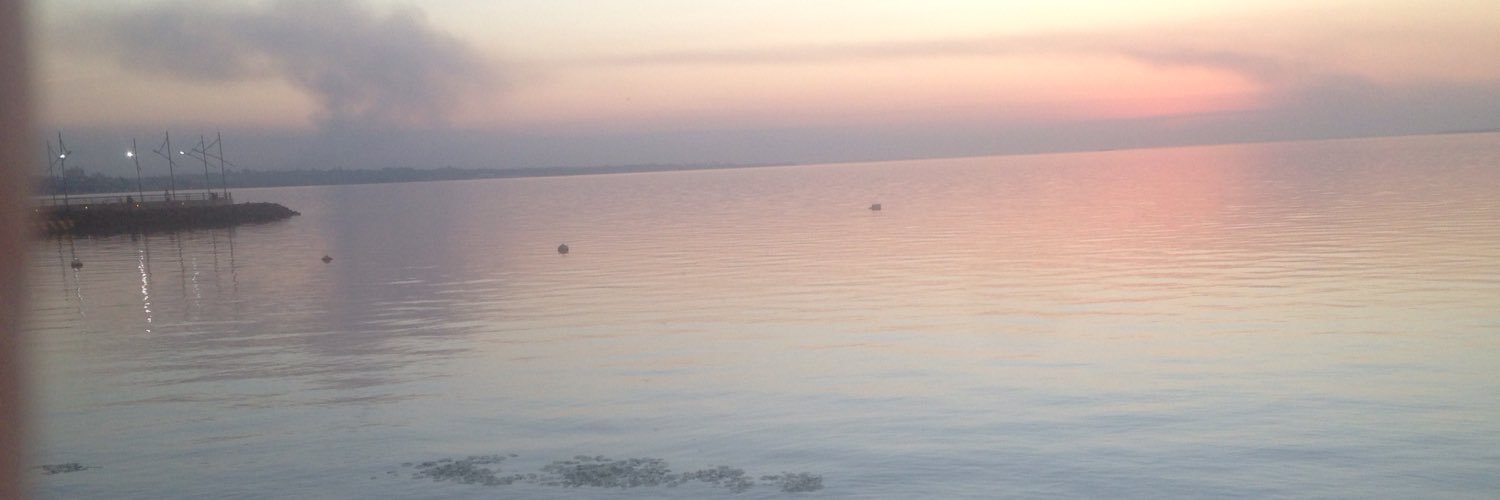 jonifleitas's profile banner image