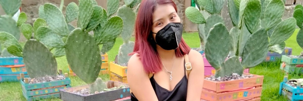belenrova's profile banner image
