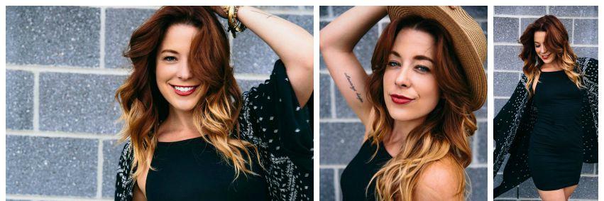 MichelleCall's profile banner image