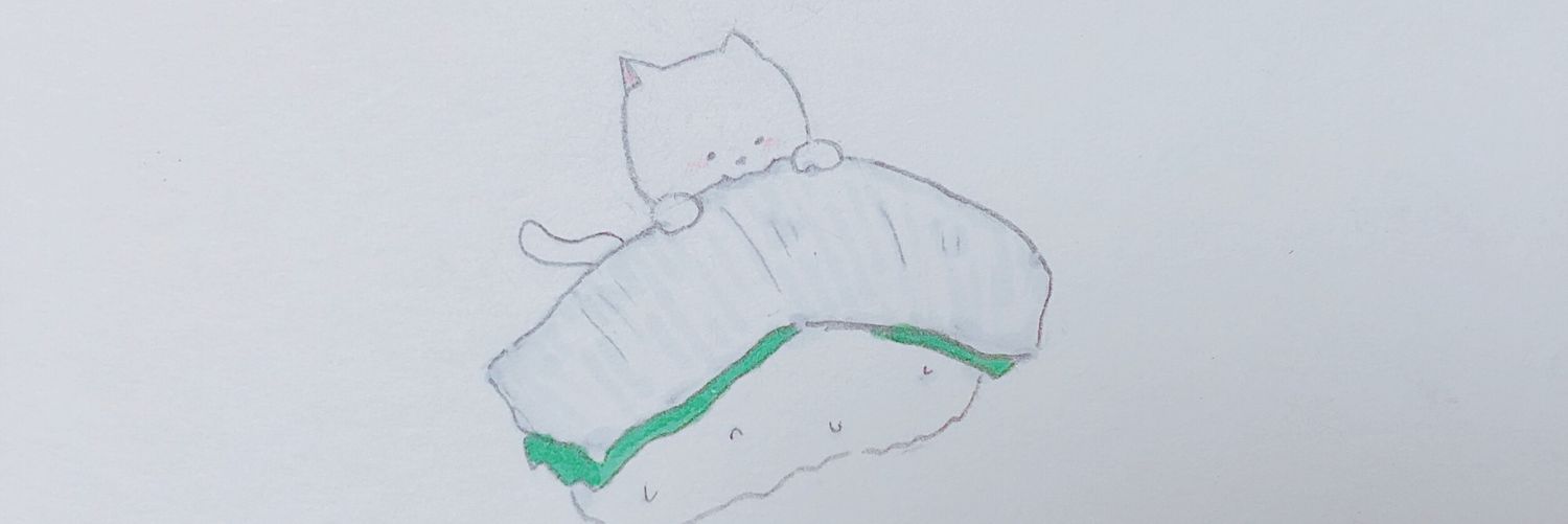 mknk1124's profile banner image
