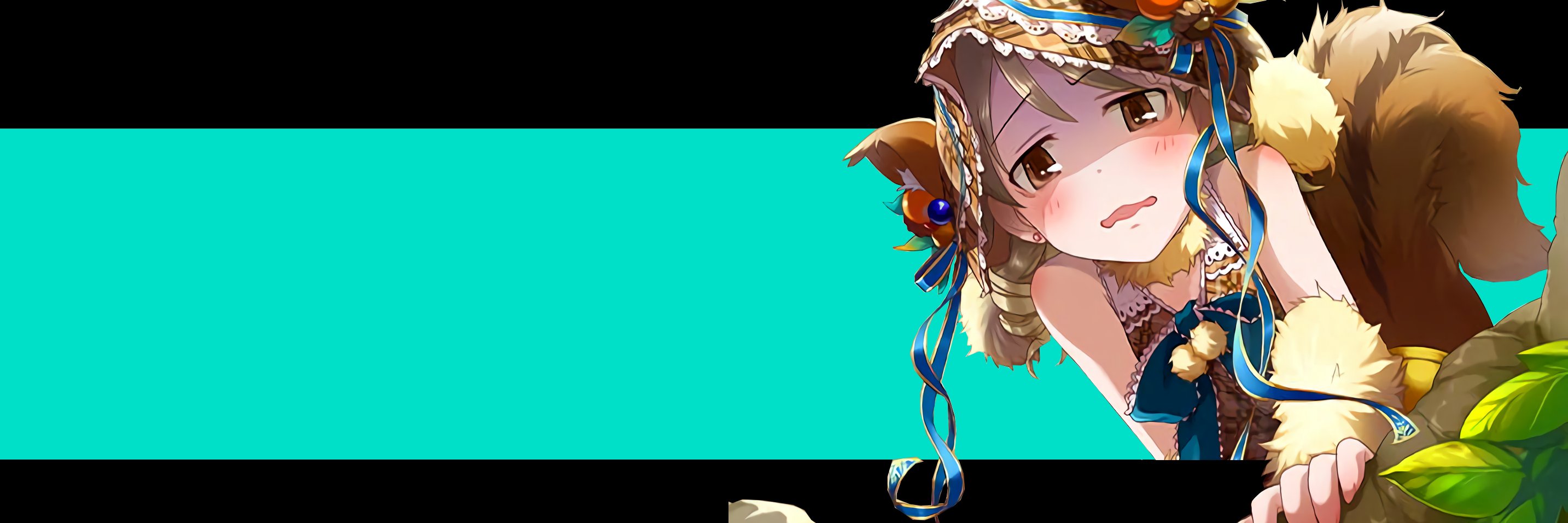 xavygururu's profile banner image
