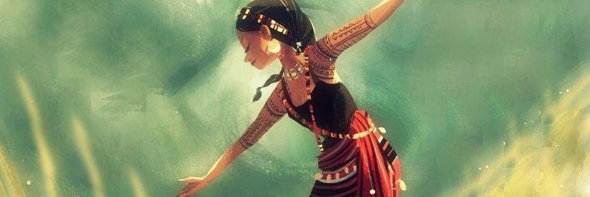 mariamdory's profile banner image