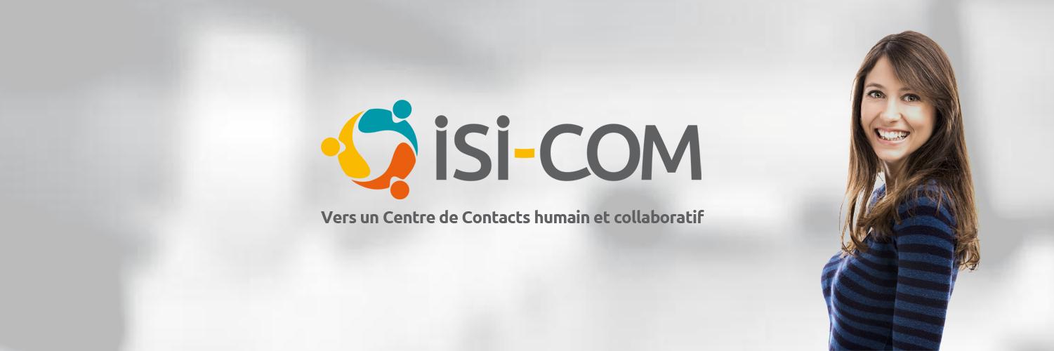 ISI_COM's profile banner image