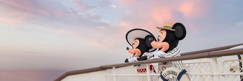 🌸さくら🌸 banner