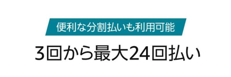 fujisuke0826's profile banner image