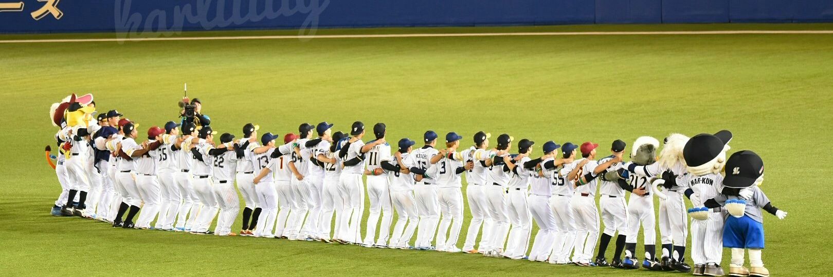 clm_softball's profile banner image
