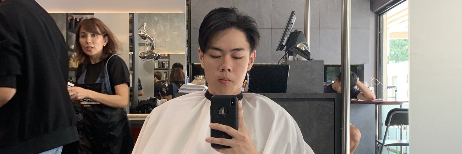 guyuntian's profile banner image