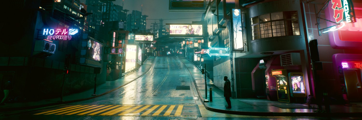 codalt_jasmine's profile banner image