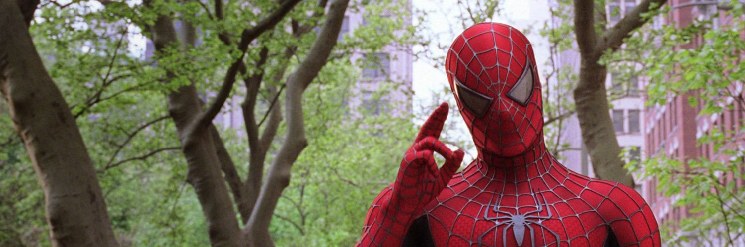 Pablo_kid99's profile banner image
