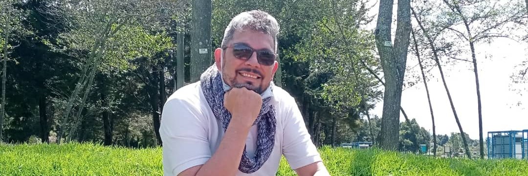 EljachAlejandro's profile banner image